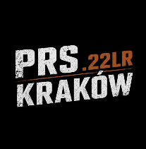 PRS 22LR Kraków